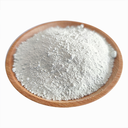 硫化鋅的應用特點
